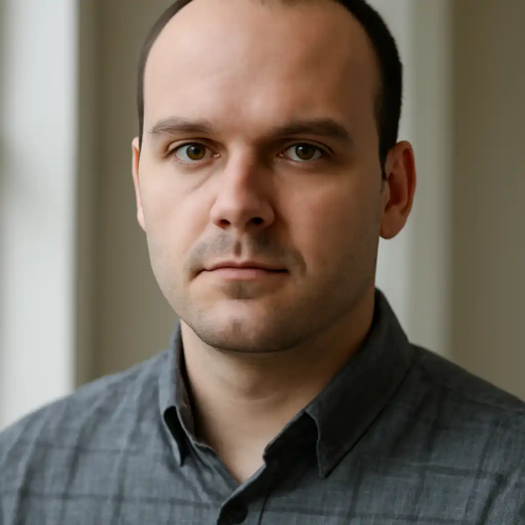 Goran Vujević